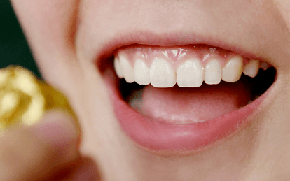 牙齿治疗的过程是怎样的