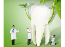 上海牙齿治疗有没有年龄限制吗