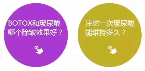 玻尿酸微整形，助上海白领提升颜值