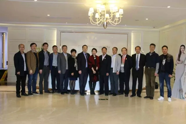 美莱承办第13届整形医师大会，星耀中国