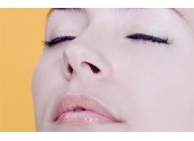 论鼻子的重要性，鼻综合整形改善鼻型