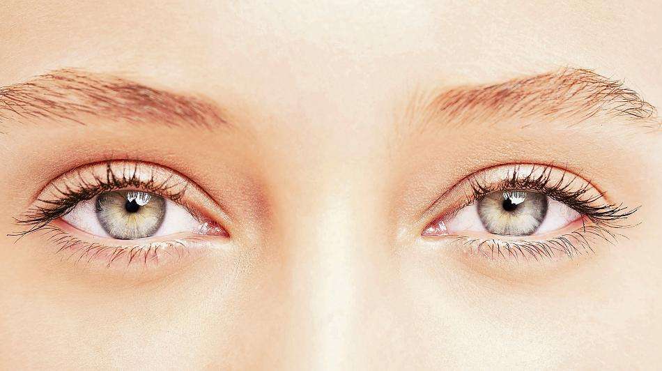 双眼皮手术失败的症状有哪些