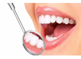 牙齿美白哪种方法较有效