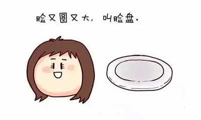 吸脂瘦脸