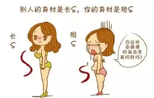 上海腹部吸脂手术多少钱