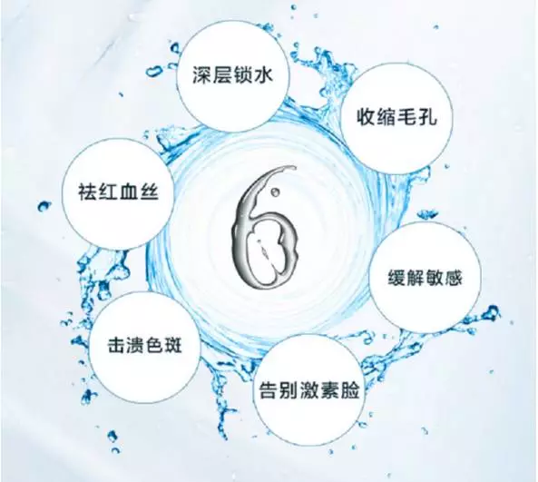 上海打注射水光多少钱一支价格