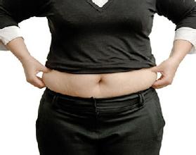 腰腹部吸脂减肥手术安全吗