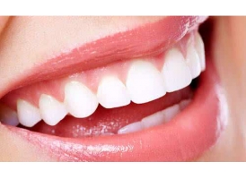 牙贴面美白牙齿有效果吗