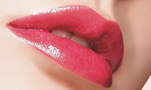 玻尿酸注射丰唇效果能维持多久