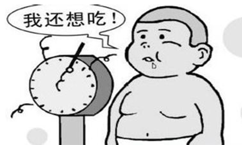 上海哪家医院做抽脂效果好？