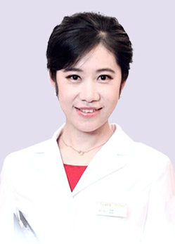 上海美莱邱阳主任