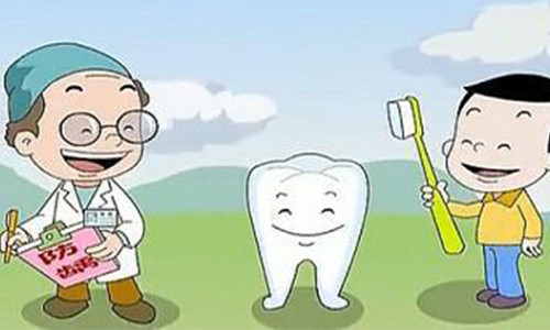 为什么矫正牙齿一定要拔牙，有危害吗