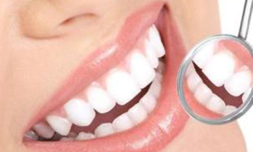 牙齿矫正方法有几种，哪种矫正方法比较好