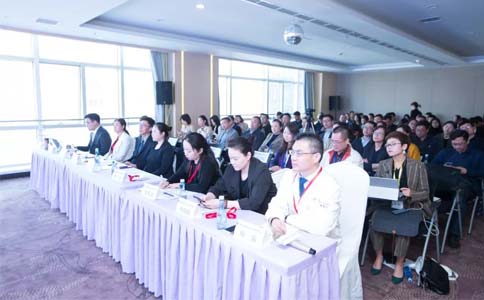 上海美莱举办的南中国注射针注射医师培训会