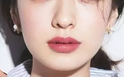 美莱韩式隆鼻手术过程中会很疼吗