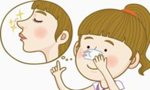 上海注射玻尿酸隆鼻到底有什么优势