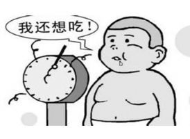上海做吸脂减肥医院哪家好