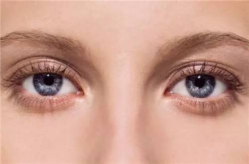 双眼皮埋线整形手术能保持多长时间呢