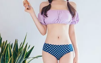 在上海美莱腹部抽脂后需要休息多久