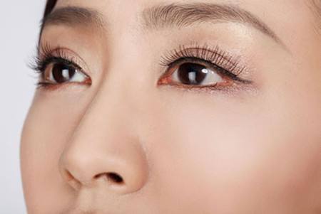 上海美莱做双眼皮手术的价格是多少呢