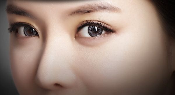 上海假体隆鼻手术对鼻子会有损伤吗