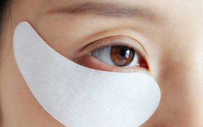 上海吸脂祛眼袋效果好吗，可以维持多久