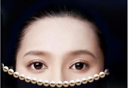 上海做开眼角手术后一般多久可以恢复