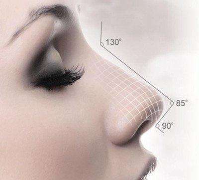 注射隆鼻可以维持多长时间