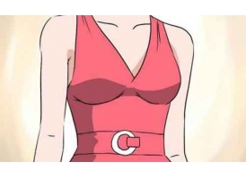 乳房下垂怎么办，上海哪家乳房矫正效果比较好