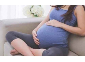怀孕了可以打注射瘦脸吗，对胎儿有什么影响