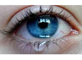 双眼皮适应症：你知道是什么吗?