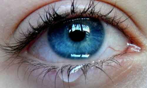 双眼皮适应症：你知道是什么吗?