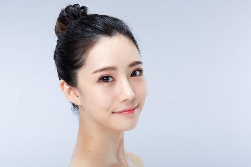 在上海美容医院做了瘦脸吸脂能维持多久？