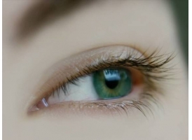 上海的双眼皮医院疤痕体质可以做全切双眼皮吗