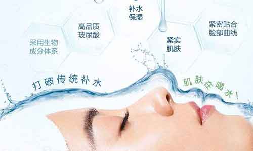 上海美莱:注射水光和玻尿酸的区别,有什么不同吗?