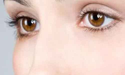 眼综合和割双眼皮区别有多“大”?