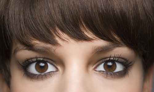 美莱双眼皮和普通双眼皮的效果有“区别”吗?
