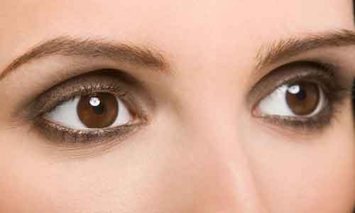 美莱双眼皮和普通双眼皮的效果有“区别”吗?