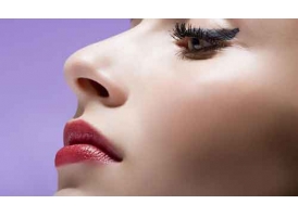 上海硅胶隆鼻有危害吗,假体“不满意”可以取出来吗?