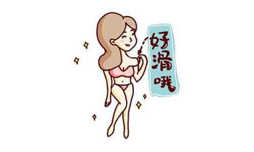 美莱夏季脱毛什么方法好?