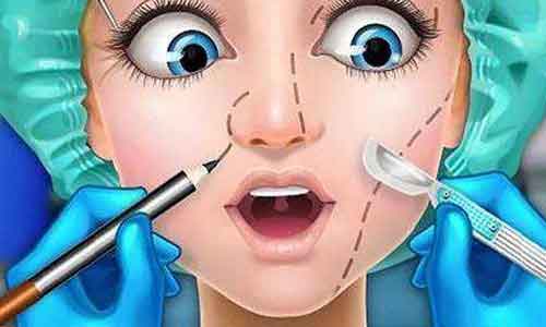 隆鼻手术的方法上海有几种比较“常用”呢?