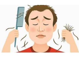 上海种植头发疼不疼,头发种植是持久性的吗?