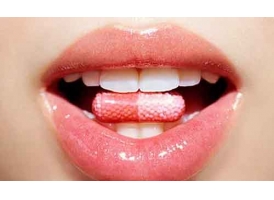 美莱美容冠、牙贴面、冷光美白都有哪些牙齿美白优势?