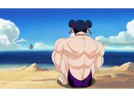 美莱打瘦肩 反弹会吗?