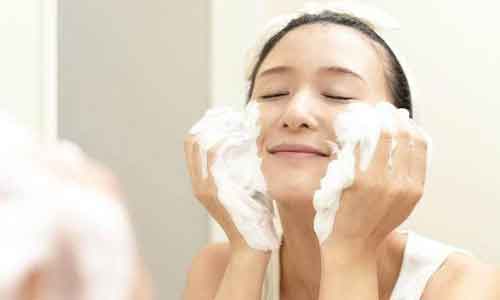 毛孔粗大有五大原因!上海有什么好的治疗方法吗?