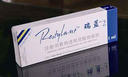 上海瑞蓝玻尿酸注射除皱有没有什么危害?