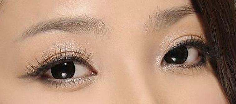 上海美莱双眼皮重睑术有哪些特点可言呢？