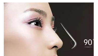 上海做韩式隆鼻整形有哪些种方式