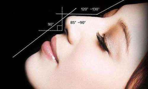 上海隆鼻手术的方法有几种?它们的区别是什么?
