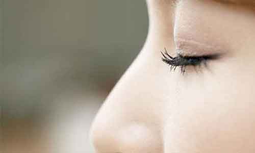 上海隆鼻手术的方法有几种?它们的区别是什么?